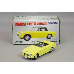 トミカ [新品未開封] トミカリミテッド 0035b ユーノスロードスター