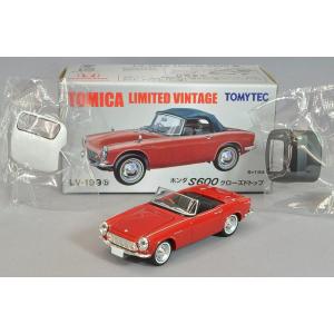 ファースト18 ホンダ S800 コンバーチブルホワイト 1/18 キッズ