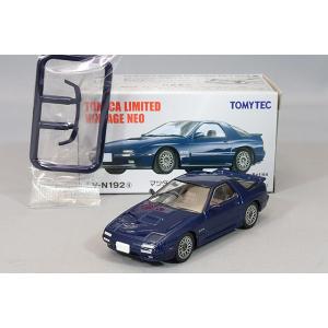新品 Maxwell 1/64 メルセデス ベンツ 初代 Mercedes S-Class