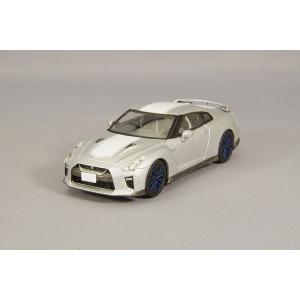 ミニカー/完成品 トミカリミテッドヴィンテージ NEO 1/64 JECS