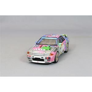 ミニカー/完成品 トミカリミテッドヴィンテージ NEO 1/64 JECS