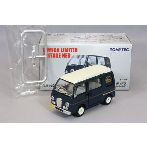USED トミカ 64 ポルシェ ボクスター 240001030971 : mini cars Yahoo