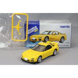 ミニカー/完成品 トミカリミテッドヴィンテージ NEO 1/64 トヨタ