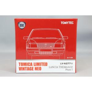 エブロ 1/43 カフェトレド 246 トリイ サニー 1989 #16 ミニカー/完成品 エブロ 1/43 カフェトレド 246 トリイ サニー B310