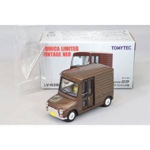 グリーンライト 1/64 California Lowriders シリーズ 4 1BOX6台入