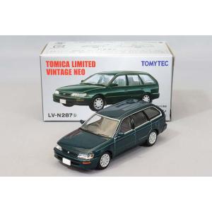 トミカヴィンテージネオトヨタカローラ3台セット トミカリミテッドヴィンテージネオ トヨタ カローラ 3台セット