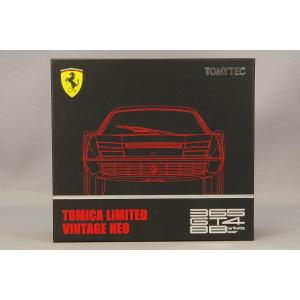 ミニカー/完成品 トミカリミテッドヴィンテージ NEO 1/64 フェラーリ 365 GT4 BB ...
