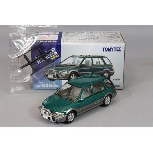 ★トミカリミテッドヴィンテージ　ホンダ　S600 ４台セット　新品　未開封 71Gxs+le3eL._UF350,350_QL50_.jpg