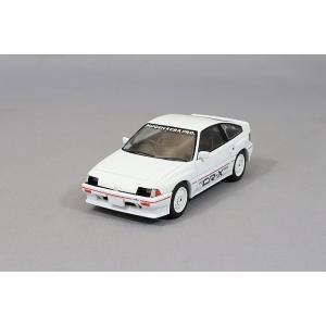トミカリミテッドヴィンテージ NEO 1/64 ホンダ アクティ トラック