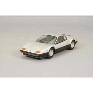 トミカリミテッドヴィンテージ NEO 1/64 フェラーリ 328 GTB (黒