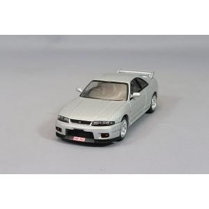 トミカリミテッドヴィンテージ NEO 1/64 日産 スカイライン GT-R ニュルブルクリンク タ...