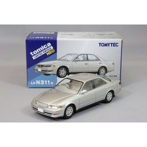 トミカリミテッドヴィンテージ NEO 1/64 日産 シルビア K's エアロ 95