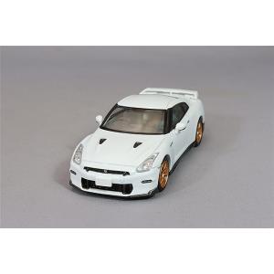 ミニカー/完成品 トミカリミテッドヴィンテージ NEO 1/64 JECS