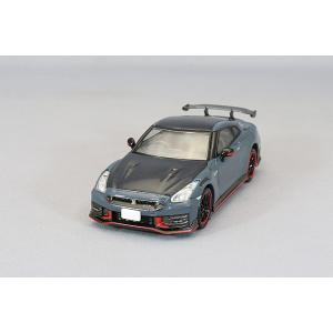 日産 キャラバン 救急車 渋谷病院 大都会 トミカリミテッドヴィンテージネオ LV-N大都会01 日産 キャラバン 救急車（渋谷病院）大都会