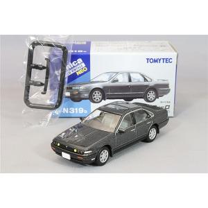 トミカリミテッドヴィンテージネオ 1/64 スバル インプレッサ WRX トミカリミテッドヴィンテージNEO 1/64 スバル インプレッサ
