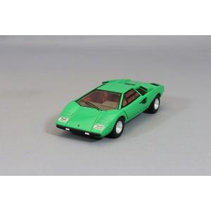❣️新品✨未組立❣️ COUNTACH 1/12 ランボルギーニ BUNKEN レア Yahoo!オークション - カウンタック COUNTACH 1/12 ランボルギーニ BUN