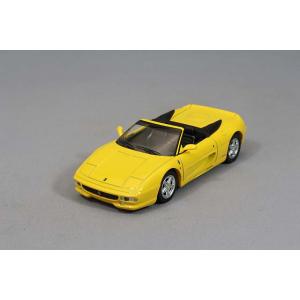 ミニカー/完成品 トミカリミテッドヴィンテージ NEO 1/64 フェラーリ