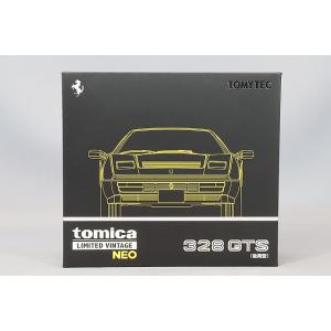 き*ん様 新品未使用！トミカリミテッドビンテージNEO ミニカーセット トミカリミテッドヴィンテージ NEO 1/64 ホンダ シビック タイプ