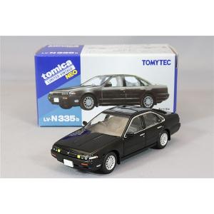 トミカプレミアム】 No.26 日産 スカイライン GT-R (BNR32