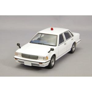 ミニカー/完成品 トミカリミテッドヴィンテージ NEO43 1/43 日産 セドリック Y31 覆面...