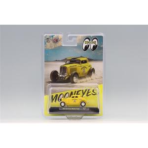 アメリカンジオラマ 1/64 フィギュア 