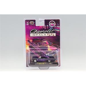 M2マシーン 1/64 32500シリーズ リリース99 1BOX 6台入 : キッド