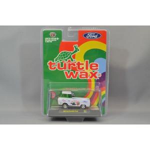 グリーンライト 1/64 カリフォルニア ローライダー シリーズ7 1BOX 6台