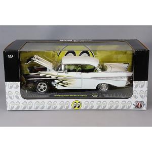 コーギー イエローサブマリン (ザ ビートルズ) 【再入荷