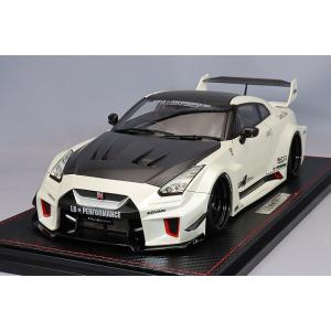 ミニカー/完成品 LBプランニングス特注 イグ...の詳細画像2