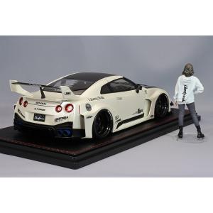 ミニカー/完成品 LBプランニングス特注 イグ...の詳細画像4