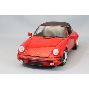 ミニチャンプス １/１８ ポルシェ ９１１ ＧＴ３ ＲＳ (911) ２０１５ 1/18 Minichamps 2024 Porsche 911 (992) GT3 RS Weissach