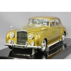 京商 1/18 ロールスロイス ファントム EWB イングリッシュホワイト