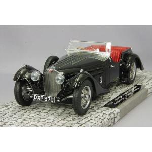 ミニカー/完成品 京商 1/18 ランチア デルタ HF インテグラーレ