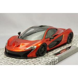 1/18 ミニチャンプス　ボルボ240GL レッド Amazon.com: Minichamps 1986 240 GL Dark Red Metallic Limited