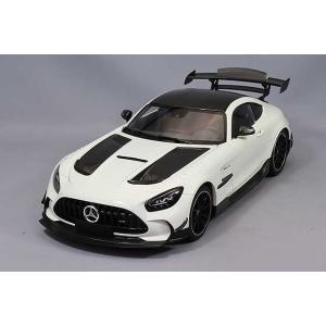 ミニカー/完成品 ミニチャンプス 1/18 ボルボ 240 GL ブレーク ミニカー/完成品 ミニチャンプス 1/18 ボルボ 240 GL ブレーク