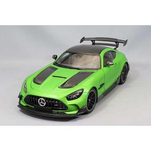 1/18Modelcars/ノレブ1/18AMG ブラックシリーズ2021 Amazon | ノレブ 1/18 メルセデスベンツ AMG GT ブラック