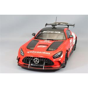 ミニチャンプス 1/18 マクラーレン F1チーム MCL60 2023 F1 日本GP 3位