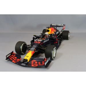 ミニカー/完成品 イクソ 1/18 スバル レガシィ RS 1991 RACラリー #21