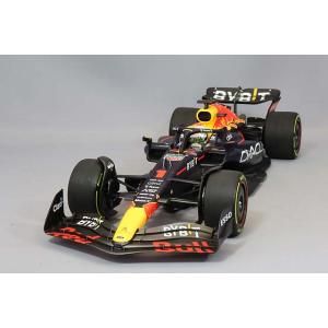 ルックスマート 1/18 フェラーリ F1-75 2022 F1 イタリアGP #16 C