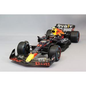 ミニチャンプス 1/18 アルファロメオ GTA 1300 ジュニア 1971 イエロー