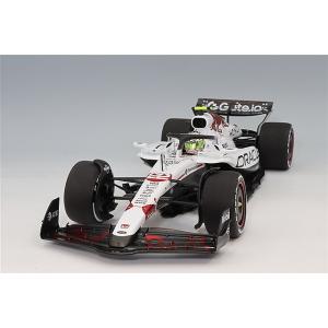 ミニチャンプス 1/18 オラクル レッドブル レーシング ホンダ RB21 2025 F1 日本G...