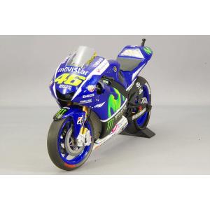 ミニカー/完成品 ミニチャンプス 1/12 ホンダ RC213V LCR HONDA 2017