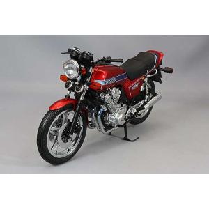 ミニチャンプス 1/12 カワサキ 900 Z1 スーパー 4 - 1972 ペトロール
