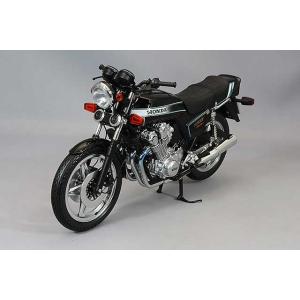 ミニチャンプス 1/12 カワサキ 900 Z1 スーパー 4 - 1972 レッド