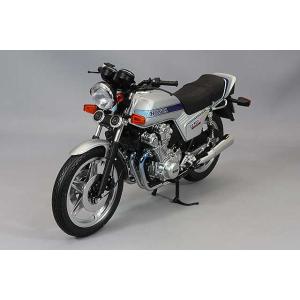 ミニチャンプス 1/12 カワサキ 900 Z1 スーパー 4 - 1972 ペトロール