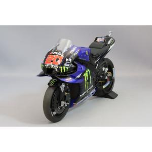 ミニカー/完成品 ミニチャンプス 1/12 ホンダ RC213V LCR HONDA 2017