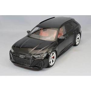 ミニカー/完成品 KENGFai ケンファイ 1/18 アウディ 2021 R8 クーペ