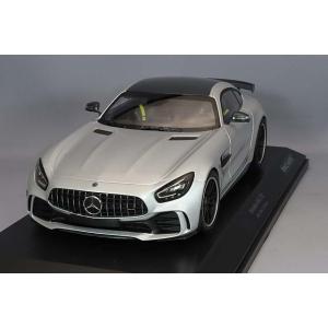 スパーク 1/43 メルセデス ベンツ Sl-Class Mopf R231