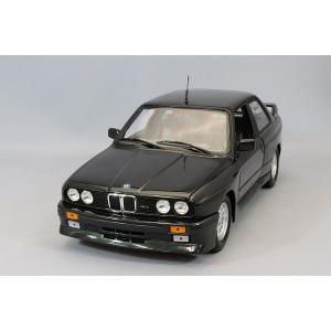 ミニカー/完成品 ミニチャンプス 1/18 BMW 2002 ターボ 1973 タン
