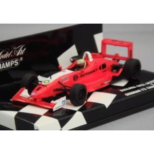 ミニカー/完成品 スパーク 1/43 オラクル レッドブル RB18 2022 F1